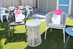 MOMENTUM - MULTI-VENDOR